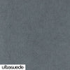 Ultrasuede  Marine Grey  Grey 