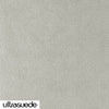 Ultrasuede  Ash Grey 
