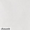 Ultrasuede  Fog  Grey