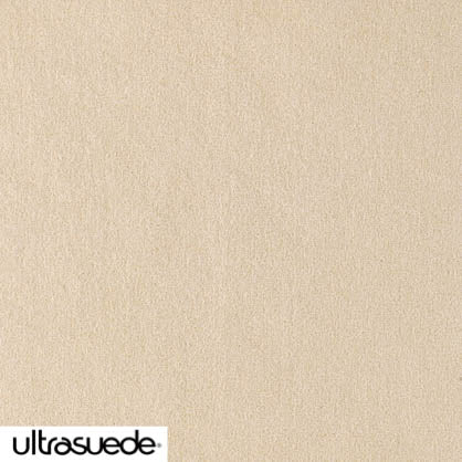 Ultrasuede™ Blush Pink | Wallcovering & Fabric