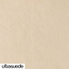 Ultrasuede  Blush Pink