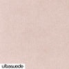 Ultrasuede  Tea Rose Pink