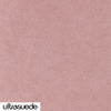 Ultrasuede  Rosewood Pink