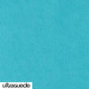 Ultrasuede  Robin's Egg Blue, Aqua 