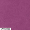 Ultrasuede  Orchid  Pink, Purple 