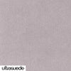 Ultrasuede  Lilac  Purple, Grey 