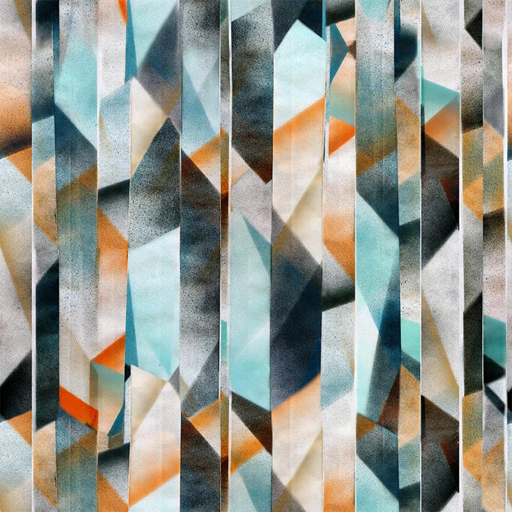 Vandal Wallpaper | Innovations USA