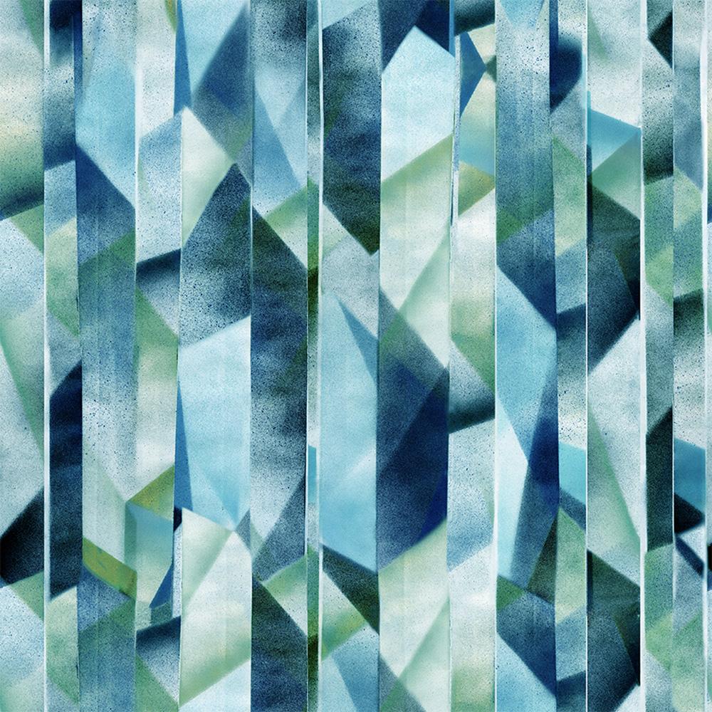 Vandal Wallpaper | Innovations USA