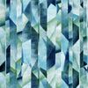 Vandal Wallpaper | Innovations USA