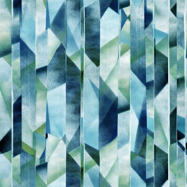 Vandal Wallpaper | Innovations USA