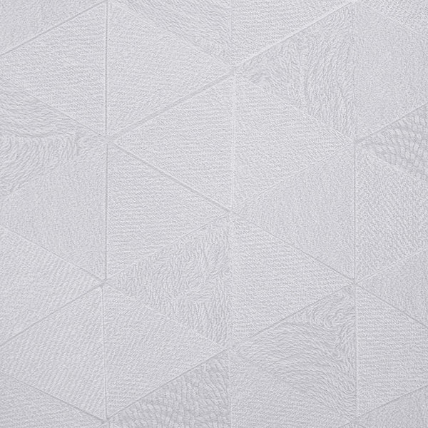 Vector Wallpaper | Innovations USA