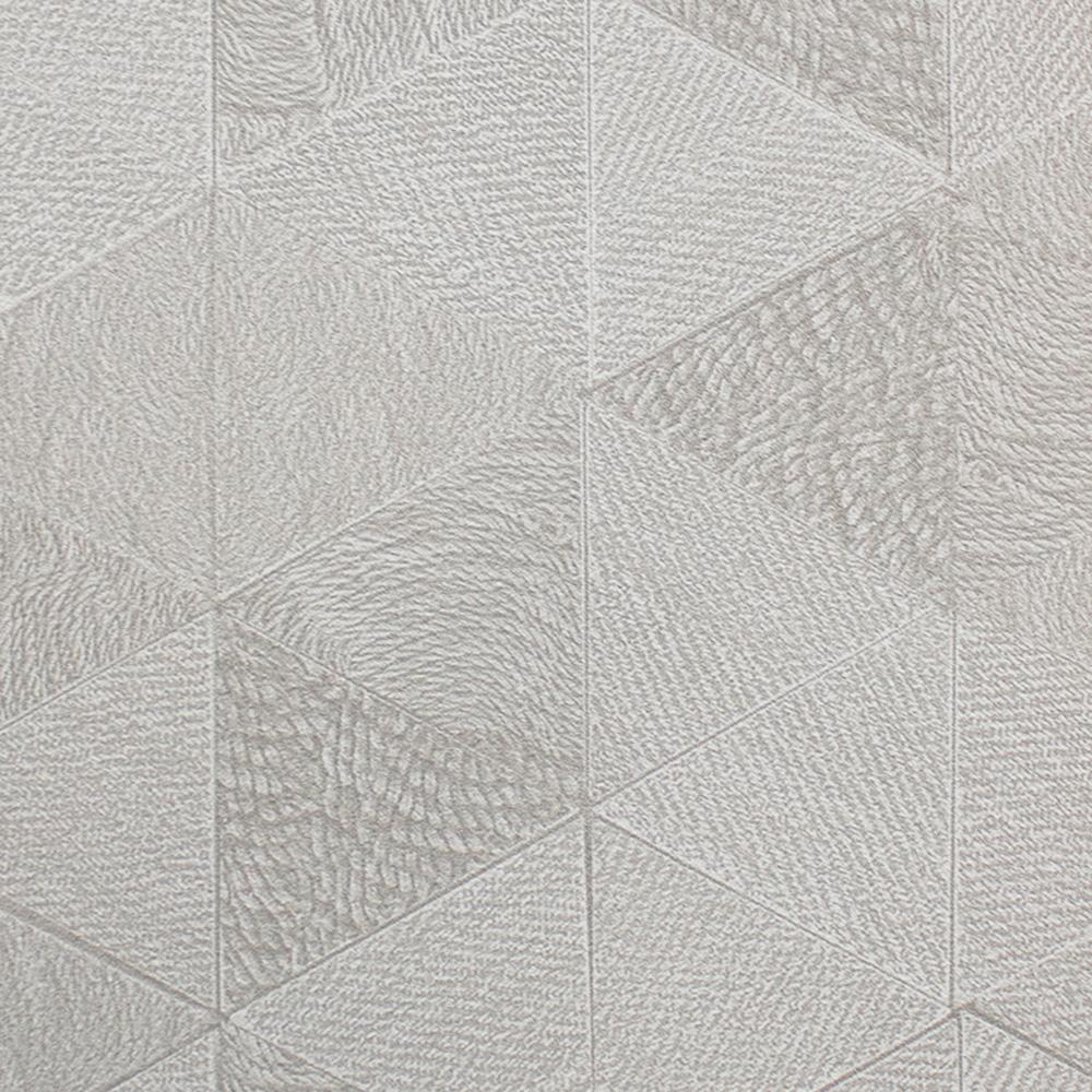 Vector Wallpaper | Innovations USA