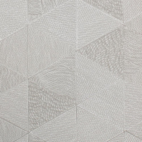 Vector Wallpaper | Innovations USA