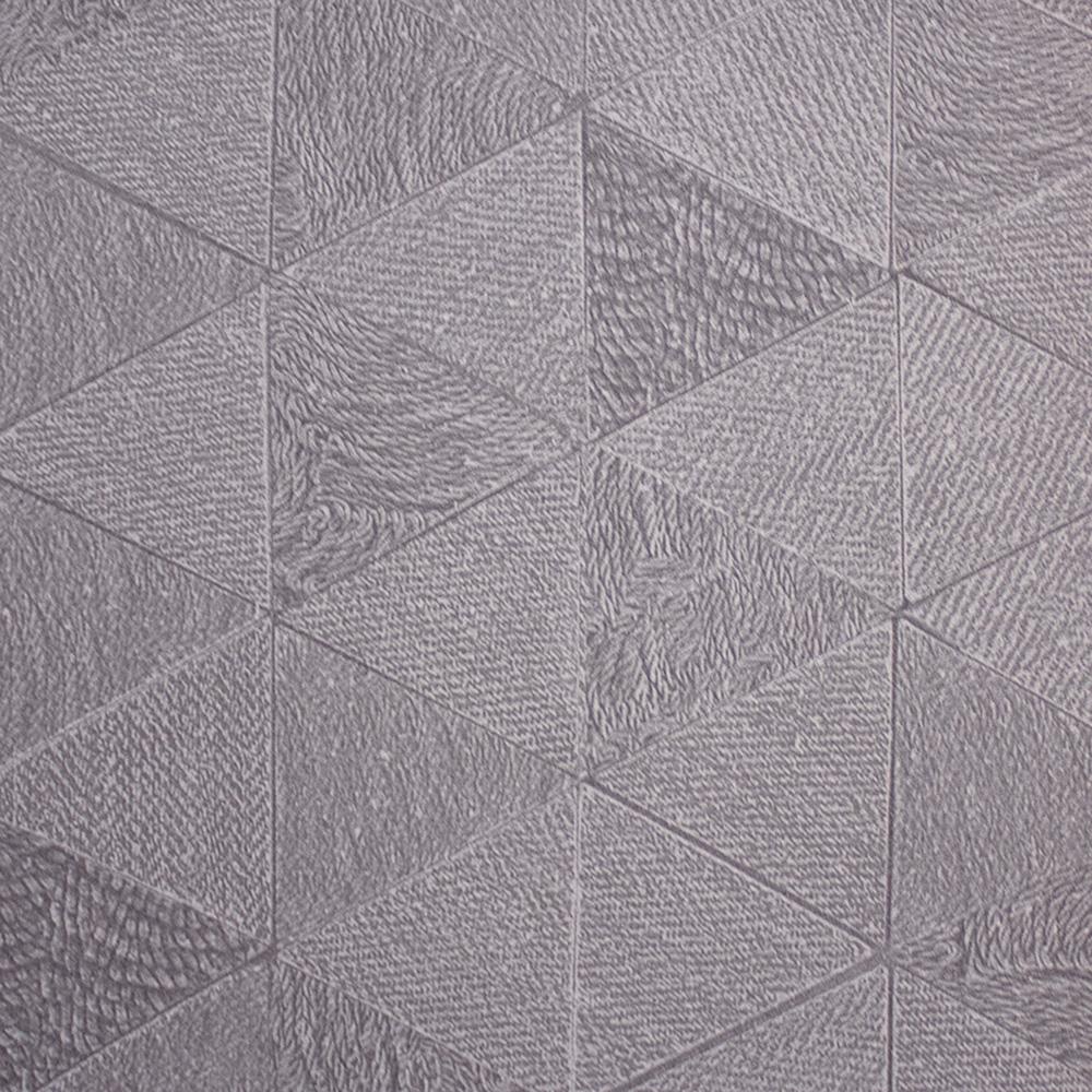 Vector Wallpaper | Innovations USA