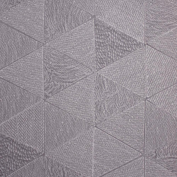 Vector Wallpaper | Innovations USA