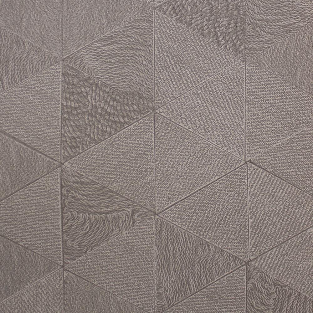 Vector Wallpaper | Innovations USA