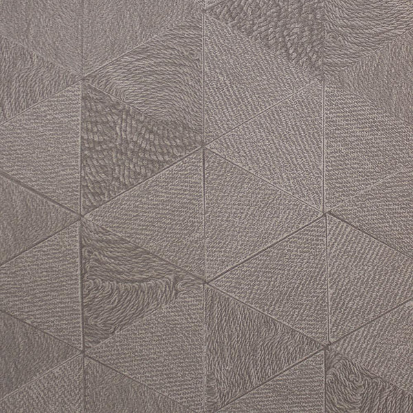 Vector Wallpaper | Innovations USA