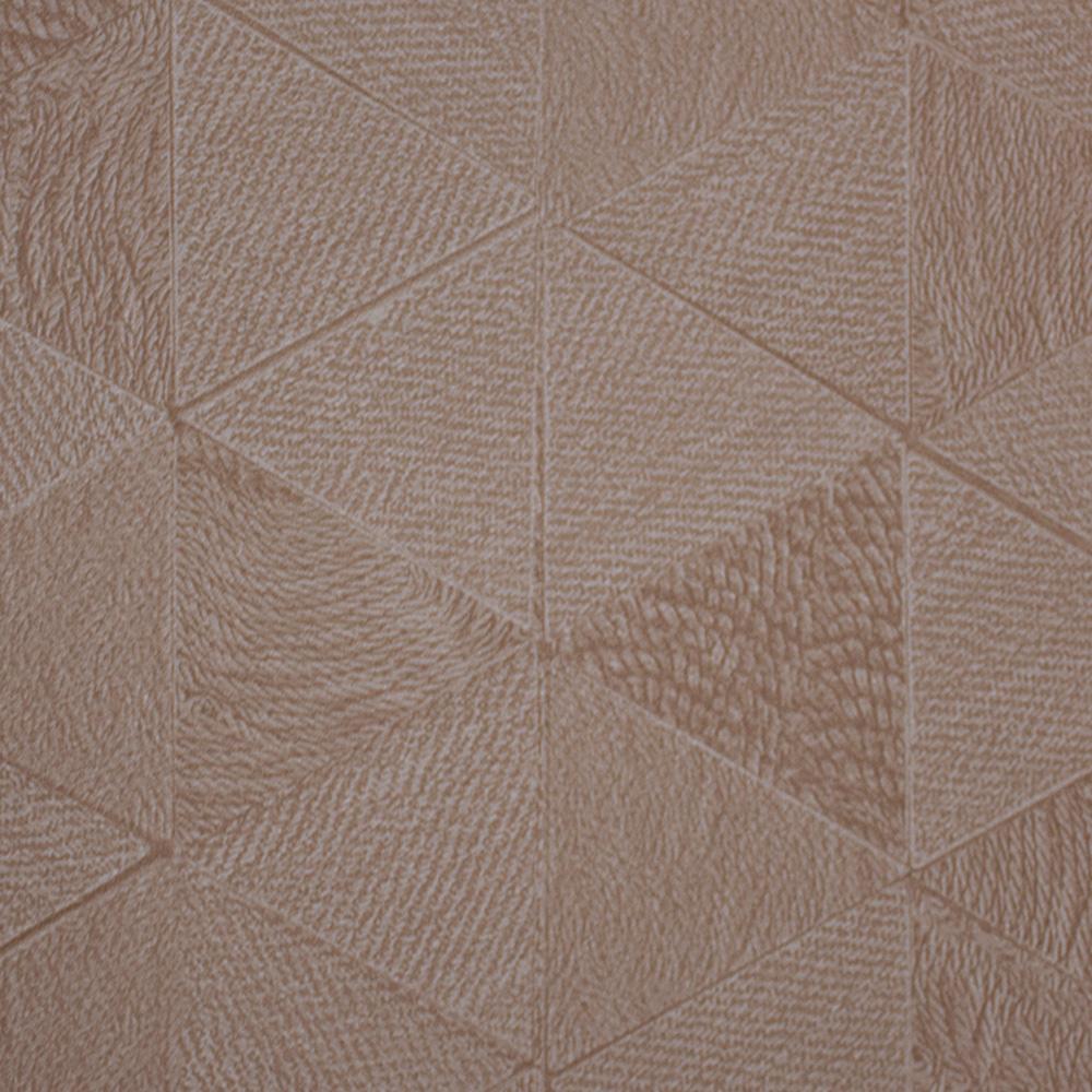 Vector Wallpaper | Innovations USA