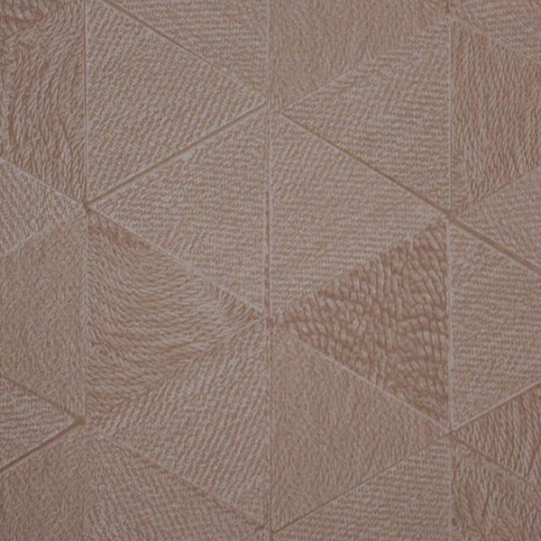 Vector Wallpaper | Innovations USA