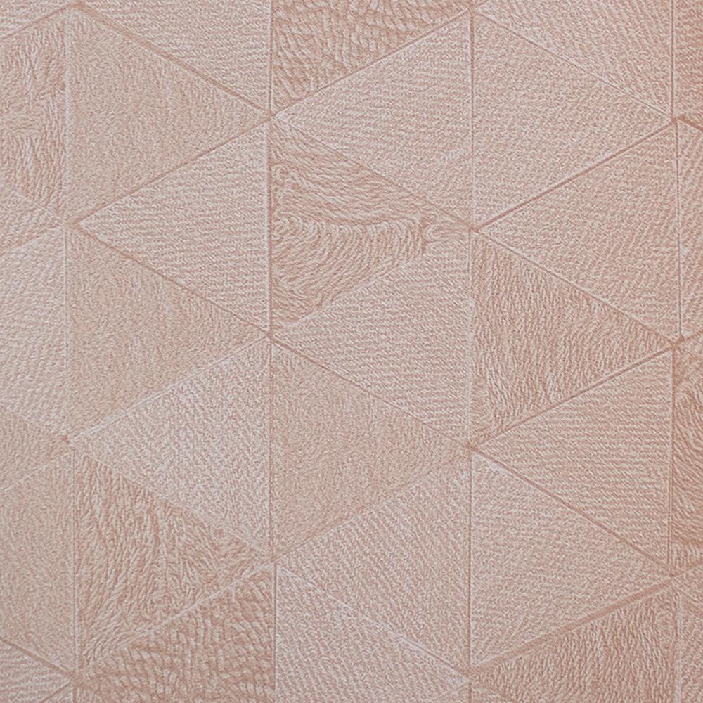 Vector Wallpaper | Innovations USA