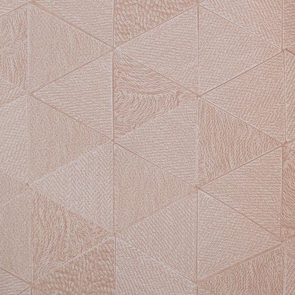 Vector Wallpaper | Innovations USA