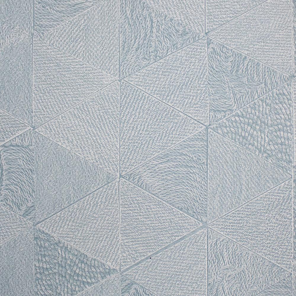 Vector Wallpaper | Innovations USA