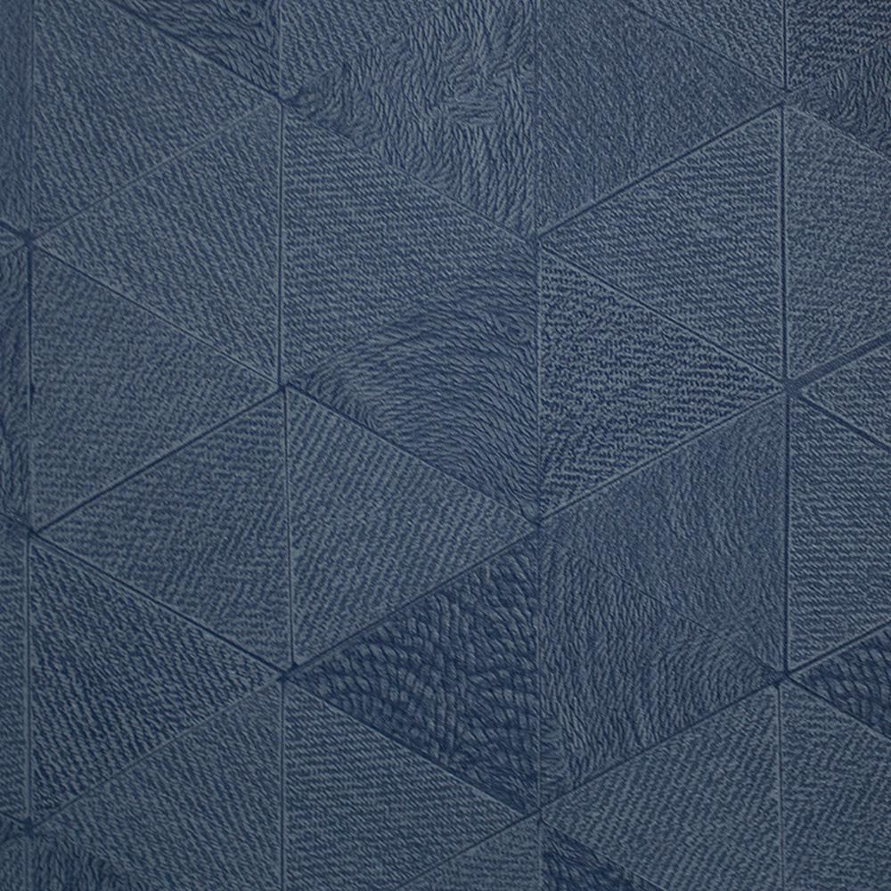 Vector Wallpaper | Innovations USA