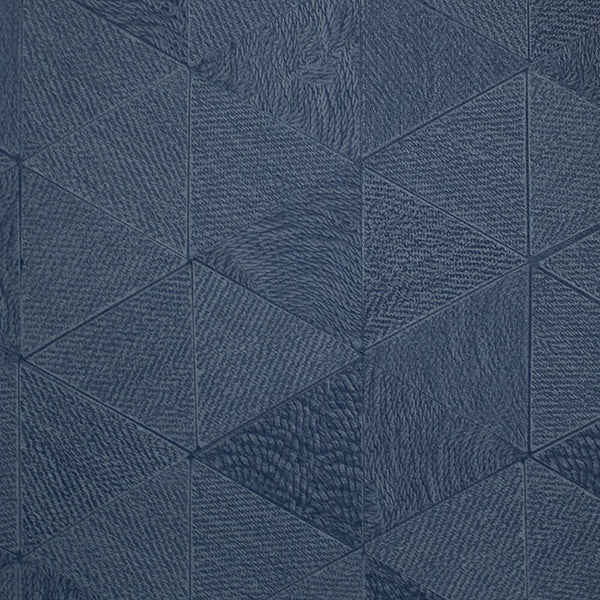 Vector Wallpaper | Innovations USA