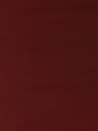 PACIFIC SILK - BURGUNDY - Scalamandre Fabrics, Fabrics - VP1005-190 at Designer Wallcoverings and Fabrics, Your online resource since 2007