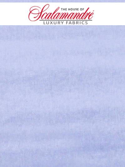 GLAMOUR VELVET - WISTERIA - Scalamandre Fabrics, Fabrics - VPGLAM-261 at Designer Wallcoverings and Fabrics, Your online resource since 2007