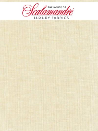 SUPREME VELVET - OXFORD TAN - Scalamandre Fabrics, Fabrics - VPSUPR-714 at Designer Wallcoverings and Fabrics, Your online resource since 2007