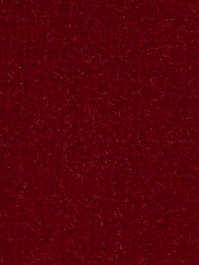 LINLEY - PINOT - Scalamandre Fabrics, Fabrics - VP1002-248 at Designer Wallcoverings and Fabrics, Your online resource since 2007