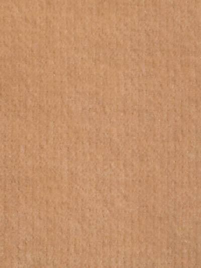 LINLEY - CREME - Scalamandre Fabrics, Fabrics - VP1002-442 at Designer Wallcoverings and Fabrics, Your online resource since 2007