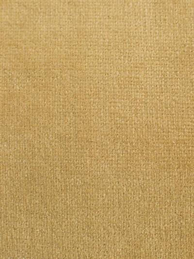 LINLEY - LINEN - Scalamandre Fabrics, Fabrics - VP1002-049 at Designer Wallcoverings and Fabrics, Your online resource since 2007