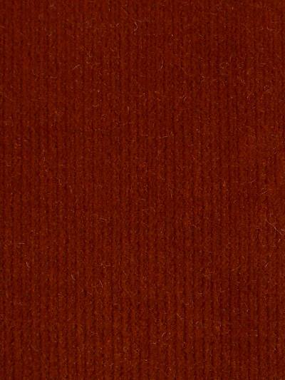 LINLEY - TANGERINE - Scalamandre Fabrics, Fabrics - VP1002-312 at Designer Wallcoverings and Fabrics, Your online resource since 2007