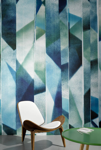 Vandal Wallpaper | Innovations USA