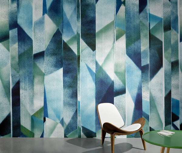 Vandal Wallpaper | Innovations USA