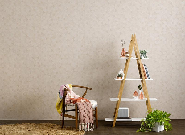 Vector Wallpaper | Innovations USA