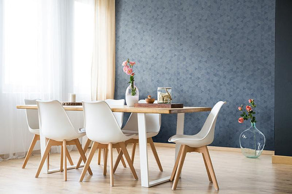 Vector Wallpaper | Innovations USA