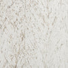 GIBRALTER WALLPAPER BY HOLLY HUNT - Designer Wallcoverings and Fabrics