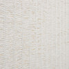 BALI WALLPAPER BY HOLLY HUNT - Designer Wallcoverings and Fabrics
