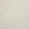 BALI WALLPAPER BY HOLLY HUNT - Designer Wallcoverings and Fabrics