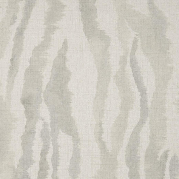 HOLLY HUNT available at Designer Wallcoverings