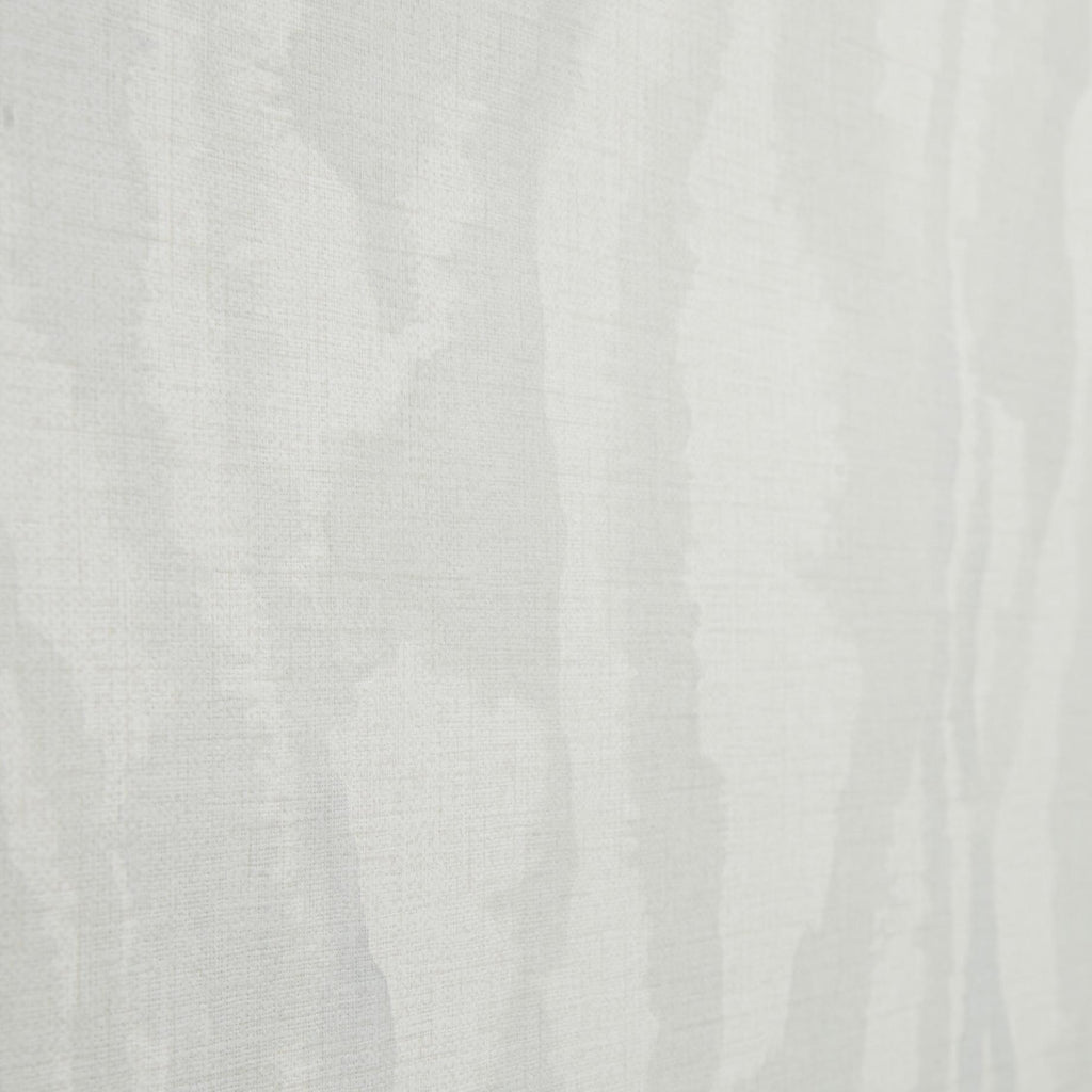 WATERMARK WALLPAPER BY HOLLY HUNT - Designer Wallcoverings and Fabrics