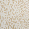 AZTEC WALLPAPER BY HOLLY HUNT - Designer Wallcoverings and Fabrics