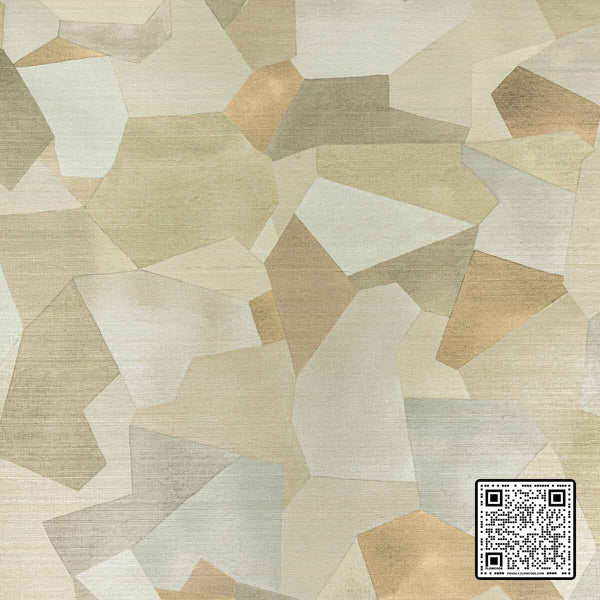  TAVORO SISAL SISAL BEIGE TAUPE  WALLCOVERING available exclusively at Designer Wallcoverings