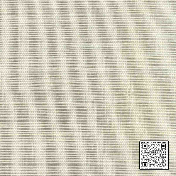  LUXE SISAL SISAL - 85%;COTTON - 15% SILVER GREY  WALLCOVERING available exclusively at Designer Wallcoverings