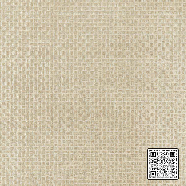  METALLIC WEAVE PAPER SILVER GOLD  WALLCOVERING available exclusively at Designer Wallcoverings