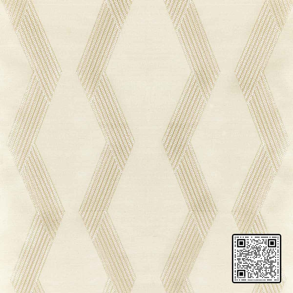  CHAINLINK EMB SISAL SISAL - 60%;VISCOSE - 28%;COTTON - 12% IVORY WHITE  WALLCOVERING available exclusively at Designer Wallcoverings