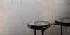 PALERMO WALLPAPER BY HOLLY HUNT - Designer Wallcoverings and Fabrics
